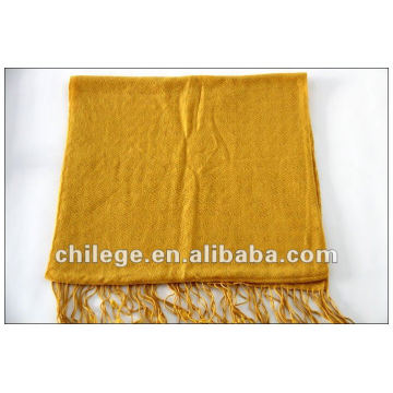 100% cashmere scarf